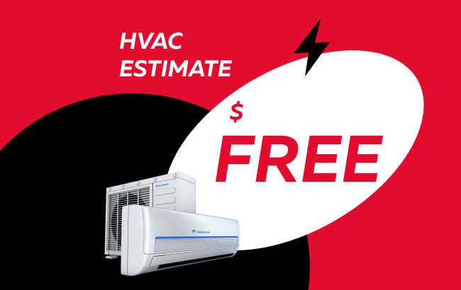 Coupons – Fuse Service HVAC & Appliance Repair