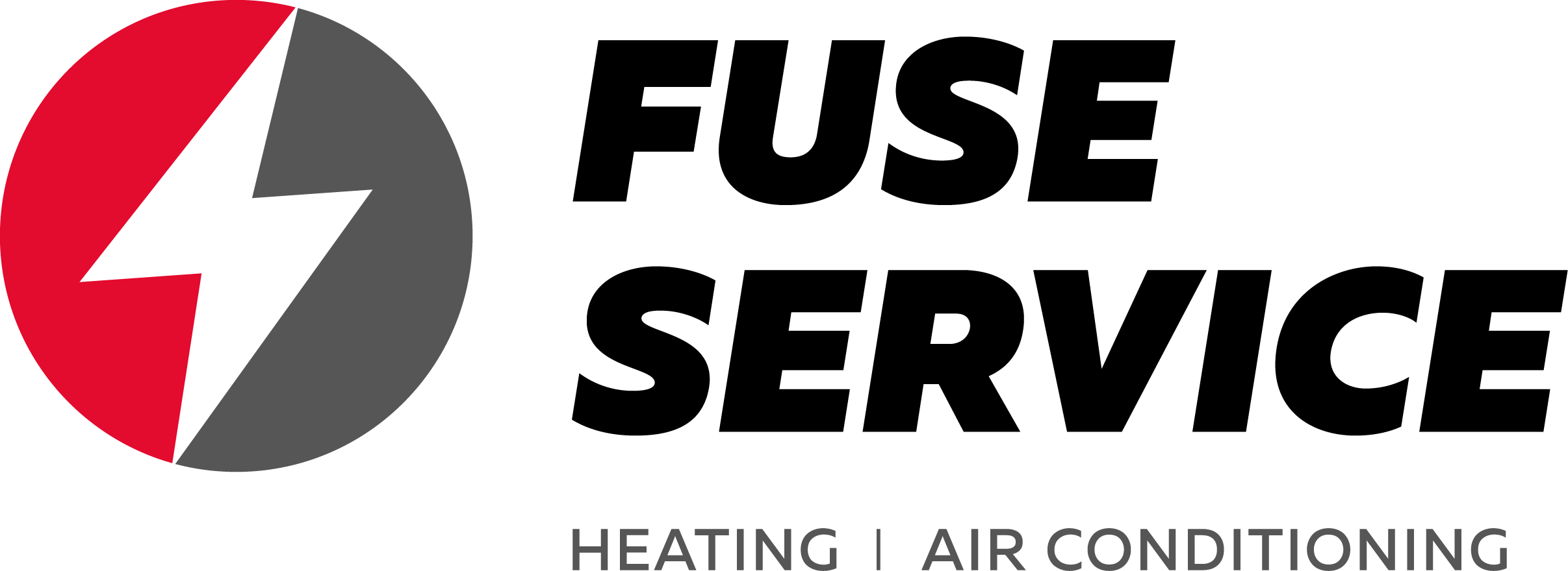 Fuse Service Heating, Ventilation and Air Conditioning Installation