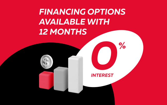 Furnace repair in Fort Worth, TX