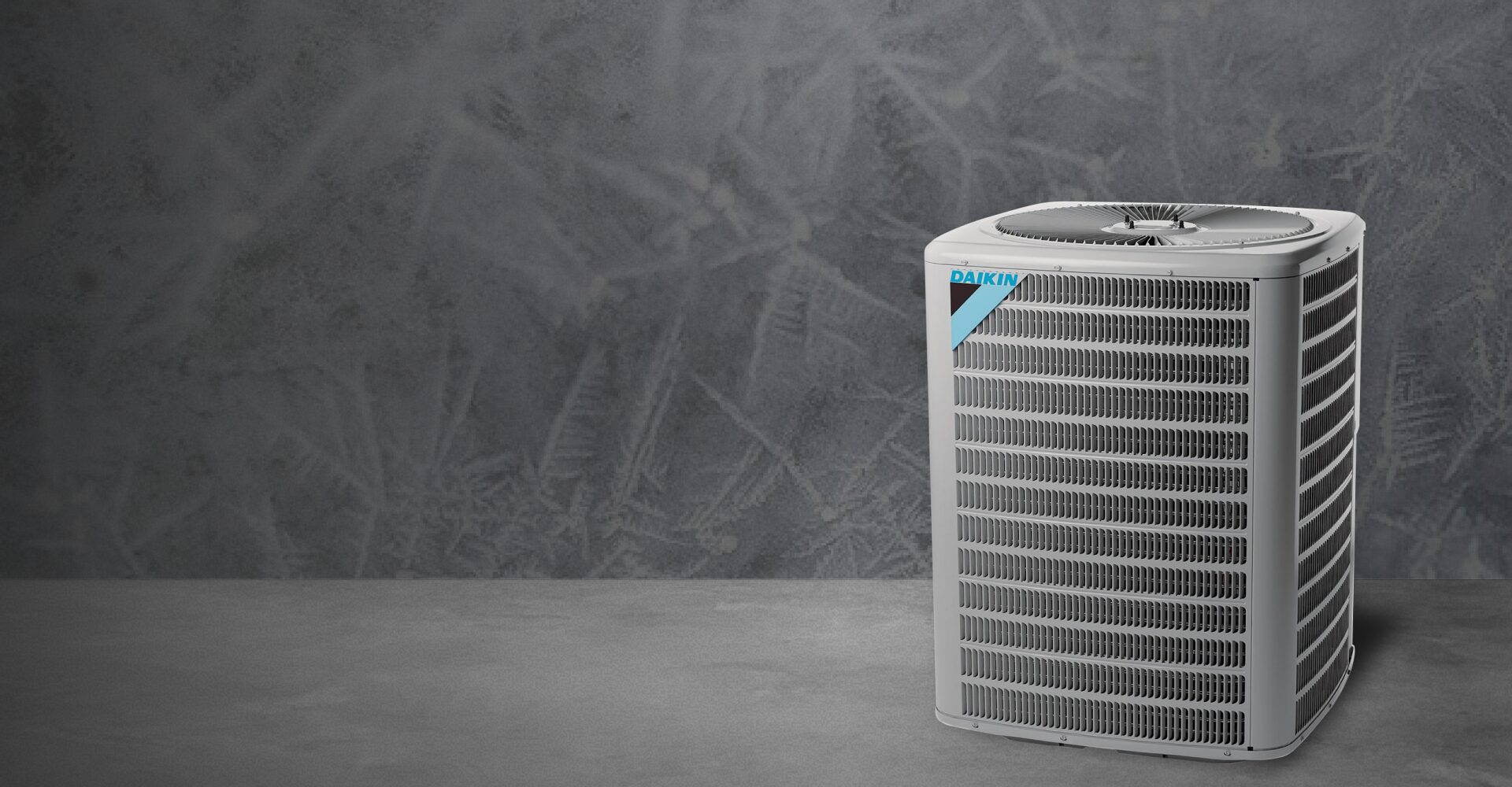 Furnace repair in Fort Worth, TX