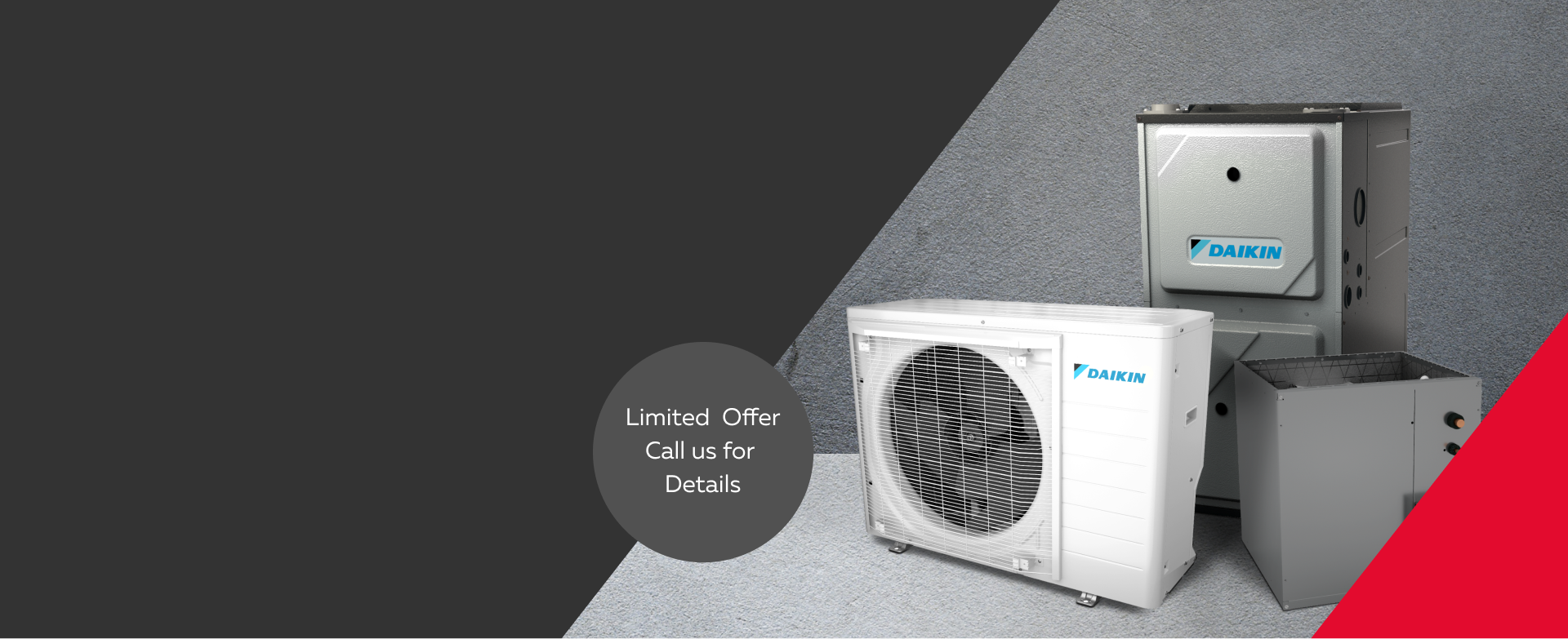 Furnace repair in Fort Worth, TX