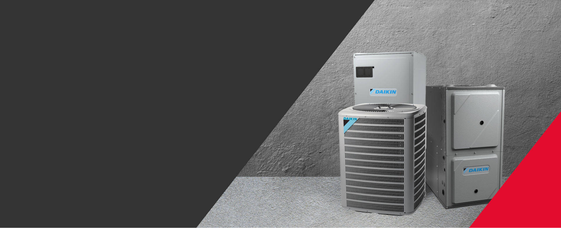 Furnace repair in Fort Worth, TX