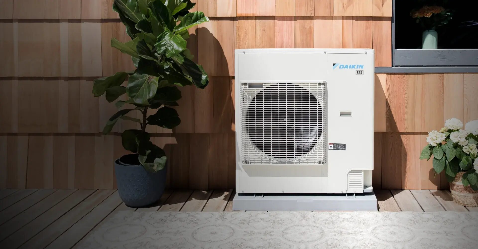 Fuse Service HVAC Repair Fort Worth